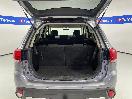 Thumbnail '14' of Mitsubishi Outlander