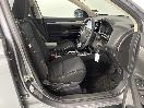 Thumbnail '16' of Mitsubishi Outlander
