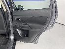 Thumbnail '19' of Mitsubishi Outlander