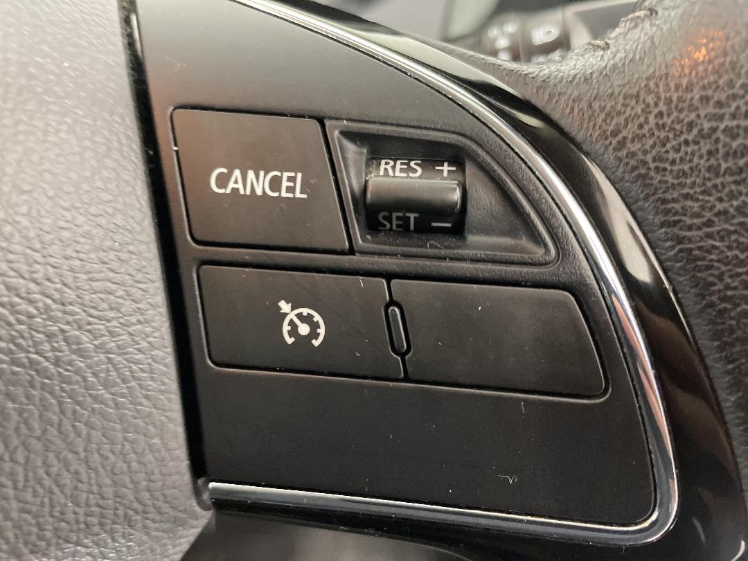 Photo '24' of Mitsubishi Outlander Photo '24' of Mitsubishi Outlander