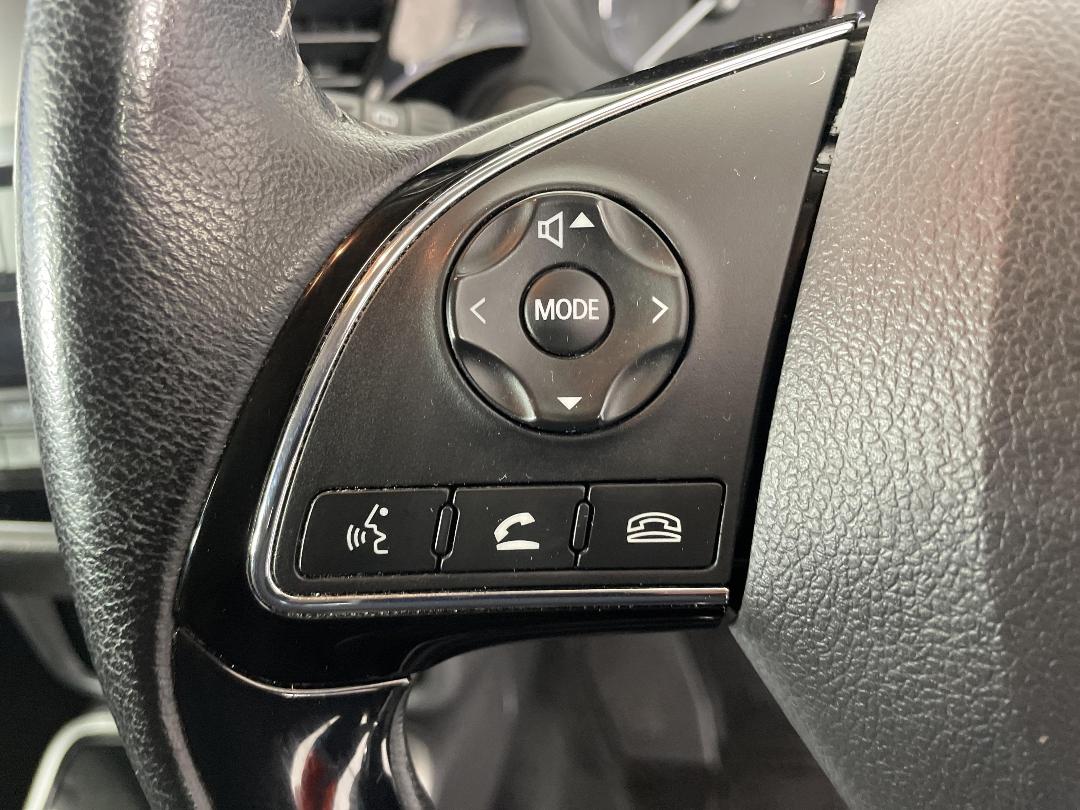 Photo '23' of Mitsubishi Outlander Photo '23' of Mitsubishi Outlander