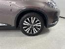 Thumbnail '9' of Mitsubishi Outlander