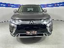 Thumbnail '2' of Mitsubishi Outlander