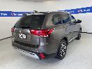 Thumbnail '7' of Mitsubishi Outlander