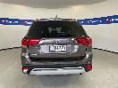 Thumbnail '6' of Mitsubishi Outlander