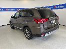 Thumbnail '5' of Mitsubishi Outlander