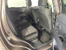 Thumbnail '20' of Mitsubishi Outlander