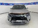 Thumbnail '2' of Mitsubishi Outlander