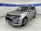 Thumbnail '4' of Mitsubishi Outlander