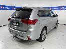 Thumbnail '7' of Mitsubishi Outlander