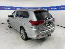 Thumbnail '5' of Mitsubishi Outlander