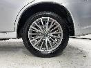 Thumbnail '11' of Mitsubishi Outlander