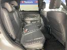 Thumbnail '20' of Mitsubishi Outlander