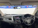 Thumbnail '17' of Mitsubishi Outlander