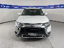Thumbnail '2' of Mitsubishi Outlander