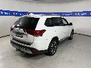 Thumbnail '7' of Mitsubishi Outlander