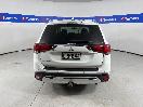 Thumbnail '6' of Mitsubishi Outlander