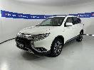 Thumbnail '4' of Mitsubishi Outlander