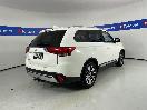 Thumbnail '7' of Mitsubishi Outlander