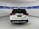 Thumbnail '6' of Mitsubishi Outlander