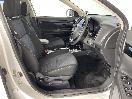 Thumbnail '16' of Mitsubishi Outlander