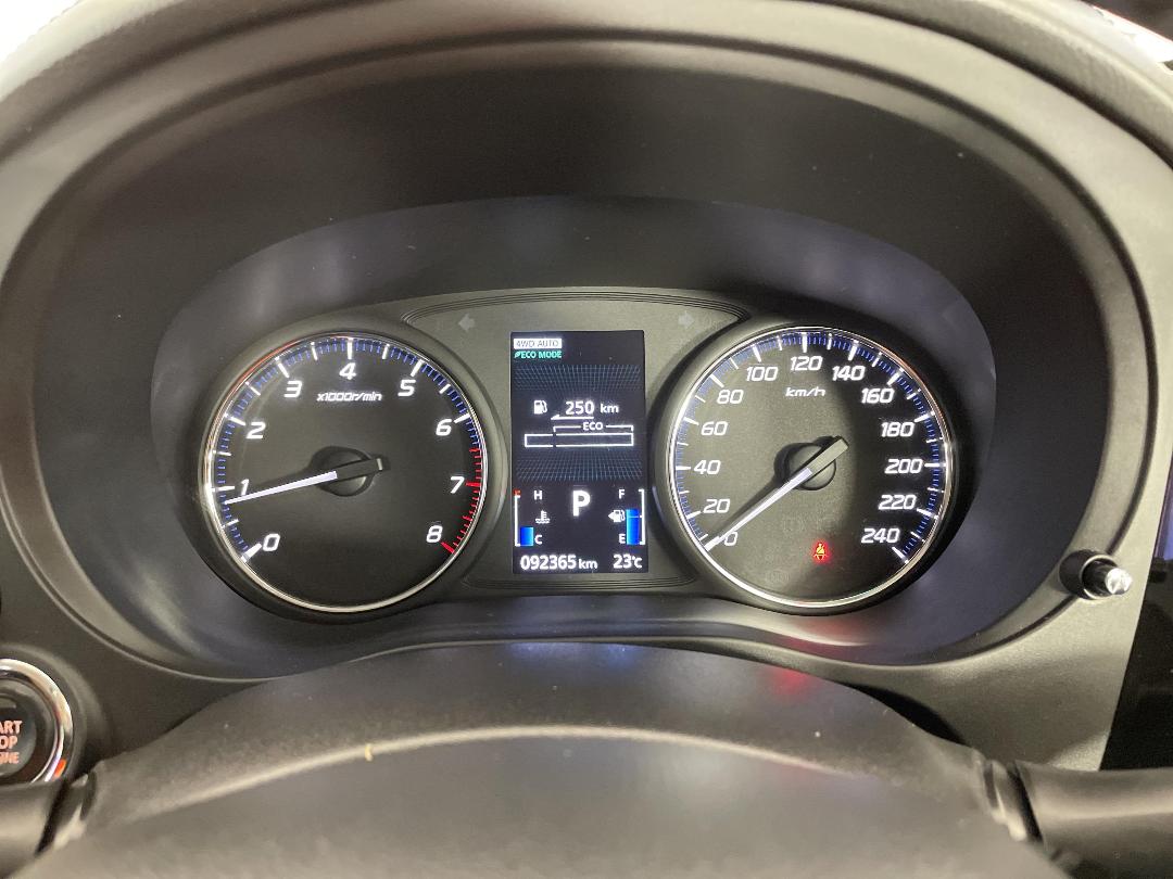 Photo '21' of Mitsubishi Outlander Photo '21' of Mitsubishi Outlander