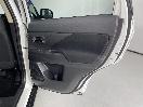 Thumbnail '19' of Mitsubishi Outlander