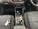 Thumbnail '18' of Mitsubishi Outlander