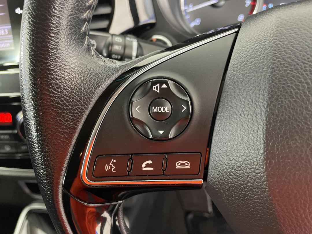 Photo '23' of Mitsubishi Outlander Photo '23' of Mitsubishi Outlander