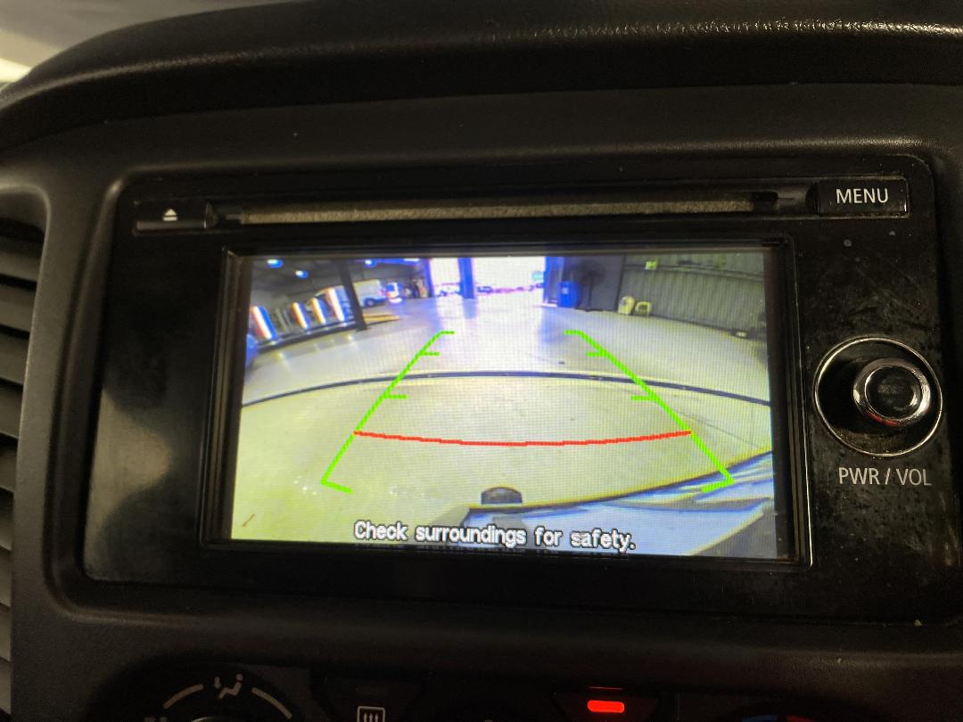 Photo '21' of Mitsubishi Triton Photo '21' of Mitsubishi Triton