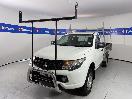 Thumbnail '4' of Mitsubishi Triton