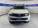 Thumbnail '2' of Mitsubishi Triton