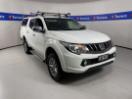 Thumbnail '1' of Mitsubishi Triton
