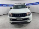 Thumbnail '2' of Mitsubishi Triton