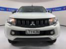 Thumbnail '2' of Mitsubishi Triton