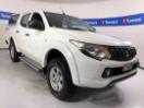 Thumbnail '1' of Mitsubishi Triton