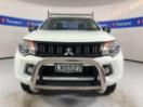 Thumbnail '2' of Mitsubishi Triton