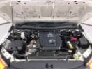 Thumbnail '13' of Mitsubishi Triton Thumbnail '13' of Mitsubishi Triton