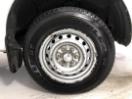 Thumbnail '9' of Mitsubishi Triton Thumbnail '9' of Mitsubishi Triton