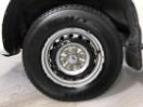 Thumbnail '10' of Mitsubishi Triton Thumbnail '10' of Mitsubishi Triton