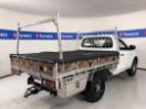 Thumbnail '7' of Mitsubishi Triton Thumbnail '7' of Mitsubishi Triton