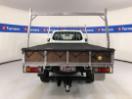 Thumbnail '6' of Mitsubishi Triton Thumbnail '6' of Mitsubishi Triton