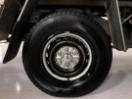 Thumbnail '12' of Mitsubishi Triton Thumbnail '12' of Mitsubishi Triton