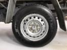 Thumbnail '11' of Mitsubishi Triton Thumbnail '11' of Mitsubishi Triton