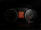 Thumbnail '19' of Mitsubishi Triton Thumbnail '19' of Mitsubishi Triton