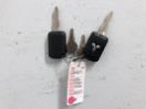 Thumbnail '20' of Mitsubishi Triton Thumbnail '20' of Mitsubishi Triton