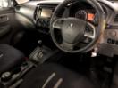 Thumbnail '17' of Mitsubishi Triton Thumbnail '17' of Mitsubishi Triton