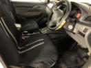 Thumbnail '16' of Mitsubishi Triton Thumbnail '16' of Mitsubishi Triton