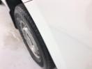 Thumbnail '21' of Mitsubishi Triton Thumbnail '21' of Mitsubishi Triton
