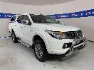 Thumbnail '1' of Mitsubishi Triton